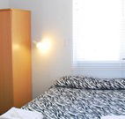 The Roundabout Inn - Gloucester - Hotel Accommodation