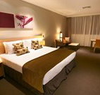The Sebel Bowral Heritage Park - Bowral - Hotel Accommodation
