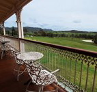 The Sebel Kirkton Park Hunter Valley - Pokolbin - Hotel Accommodation