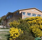 The Ski Inn Motel - Jindabyne - Hotel Accommodation