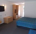The Willows - Wyoming - Hotel Accommodation