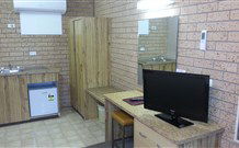 Three Ways Motel - Hotel Accommodation 1