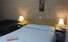 Three Ways Motel - Hotel Accommodation 2