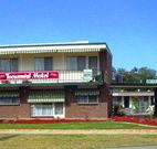 Tocumwal Motel - Tocumwal - Hotel Accommodation