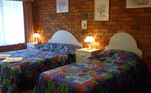 Tocumwal Motel - Tocumwal - Hotel Accommodation 2