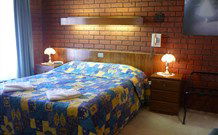 Tocumwal Motel - Tocumwal - Hotel Accommodation 1