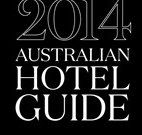 Tonic Hotel - Hotel Accommodation