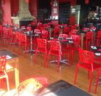 Top of The Town Motel - Narooma - Hotel Accommodation