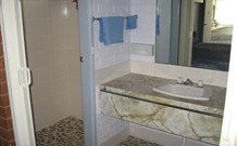 Top Town Motel - Hotel Accommodation 1