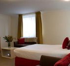 Townhouse Hotel Wagga - Hotel Accommodation