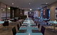 Travelodge Newcastle - Newcastle - thumb 0