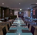 Travelodge Newcastle - Newcastle - Hotel Accommodation