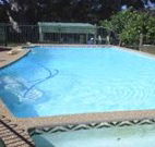 Tree Motel - Narooma - Hotel Accommodation