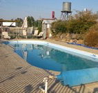 Tuckerbox Motor Inn - South Gundagai - Hotel Accommodation