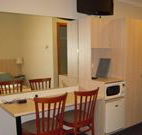 Tudor Inn Motel - Hamilton - Hotel Accommodation