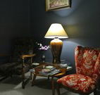 Vine Valley Inn - Hotel Accommodation