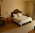 Wagga RSL Club Motel - Wagga Wagga - Hotel Accommodation