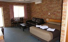 Walcha Motel - Walcha - Hotel Accommodation 1