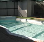 Walgett Motel - Hotel Accommodation