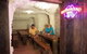 White Cliffs Underground Motel - thumb 0