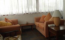 White Manor Motel - Cooma - Hotel Accommodation 0