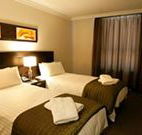 Wine Country Motor Inn - Cessnock - Hotel Accommodation
