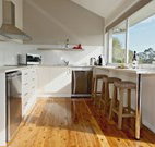 Wine Country Villas - Pokolbin - Hotel Accommodation