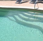 Wingham Motel - Wingham - Hotel Accommodation