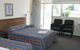 Waterview Motel - Maclean - thumb 0