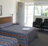 Waterview Motel - Maclean - Hotel Accommodation