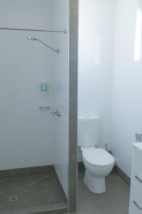 Waterview Motel - Maclean - Hotel Accommodation 3