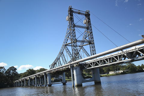 Waterview Motel - Maclean - Hotel Accommodation 7