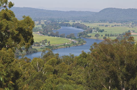 Waterview Motel - Maclean - Hotel Accommodation 6