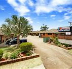 Woongarra Motel - North Haven - Hotel Accommodation