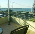 Yamba Beach Motel - Yamba - Hotel Accommodation