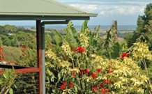 Alstonville Country Cottages - Hotel Accommodation 0
