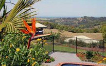Alstonville Country Cottages - Hotel Accommodation 1