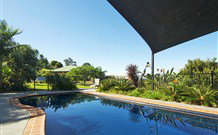 Alstonville Country Cottages - Hotel Accommodation 2