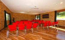 Alstonville Country Cottages - Hotel Accommodation 4