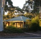 Banksia Park Cottages - Hotel Accommodation