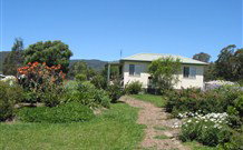 Big Bell Farm - Hotel Accommodation 1