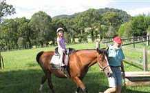 Big Bell Farm - Hotel Accommodation 3