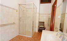 Bilpin Springs Lodge - Hotel Accommodation 1