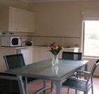 Caloola Bed and Breakfast - Hotel Accommodation