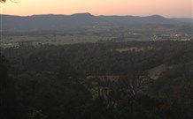 Eaglewood B And B And Farmstay - Hotel Accommodation 1