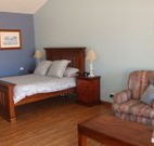 Heavens Mountain Escape - Hotel Accommodation