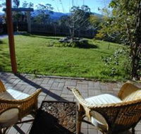 Hillview Farmstay - Hotel Accommodation