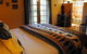 Hillview Farmstay - thumb 2