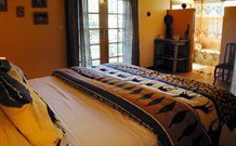 Hillview Farmstay - Hotel Accommodation 2