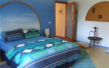 Hillview Farmstay - Hotel Accommodation 3